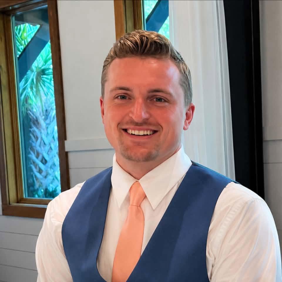 Craig Wallace, Interviewer for the Sit and Lit Sessions Content Day For Business Owners